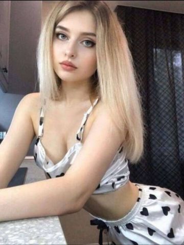 Марта
